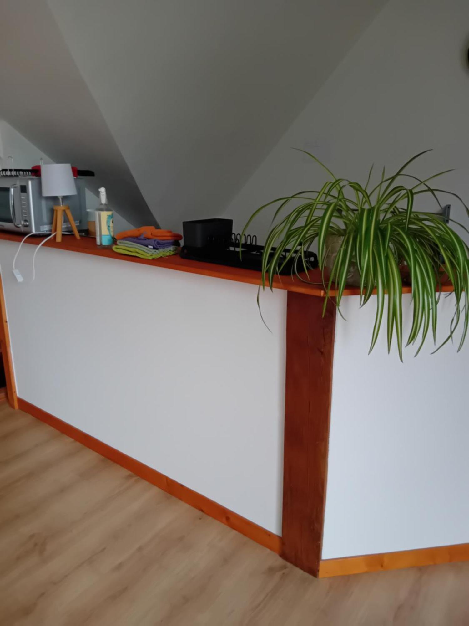 Chambre De La Vigne Blesmes Eksteriør bilde